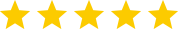 img estrellas