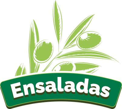 logo ensalada