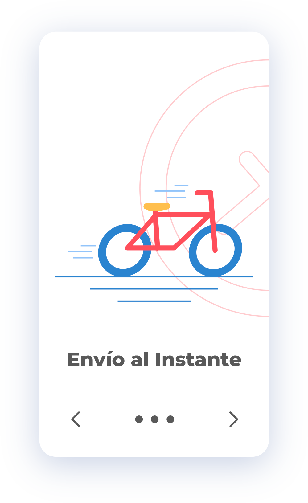 img paso 3